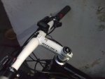 Imagen0315.jpg