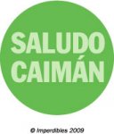 CaimÃ¡n.jpg