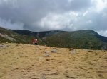DSC00044.jpg