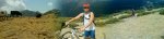 DSC00043.jpg