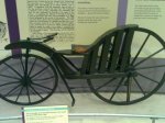 Bike9.jpg