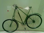 Bike 1.jpg