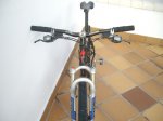 IMGP2968.jpg