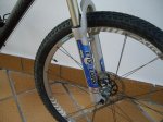 IMGP2965.jpg