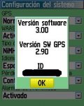Screenshot.jpg
