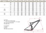 geometriecadresportgj1.jpg