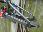 basculante Cannondale Super V 4000 DH.jpg