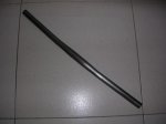 DSCN4621.jpg