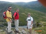 DSC04634.jpg