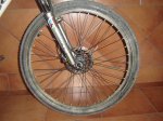 DSC04578.jpg