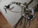 Segundamano 035.JPG