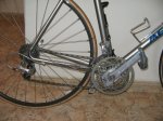 Segundamano 036.JPG