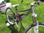 scott voltage fr 2010.jpg