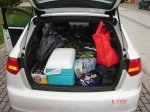 DSC00879.jpg