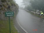 DSC00920.jpg