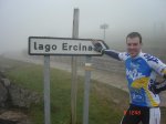 DSC00898.jpg