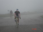 DSC00893.jpg