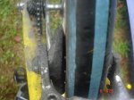 DSC00931.jpg