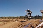 DSC_0295.jpg
