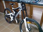 DSC00050.jpg