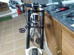 DSC00065.jpg