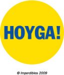 Hoyga.jpg