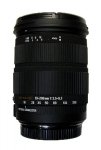 sigma180200p.jpg