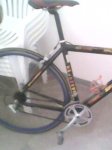 IMG0122A.jpg