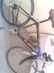 IMG0128A.jpg
