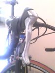 IMG0125A.jpg