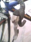 IMG0126A.jpg