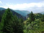 2009_0802vdeos0010.jpg