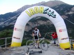 2009_0802vdeos0013.JPG