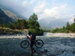 2009_0802vdeos0020.JPG