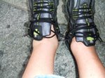 2009_0802vdeos0040.JPG