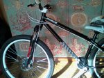090809_181631.jpg