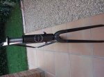 2009_08060085.jpg