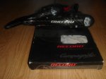 DSC02139.JPG