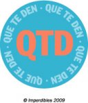 QTD.jpg