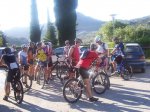 colas pantano 002.jpg