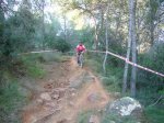 Marxa borriol 2008 205 2.jpg