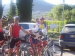 colas pantano 006.jpg
