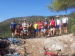 colas pantano 009.jpg