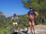 colas pantano 011.jpg