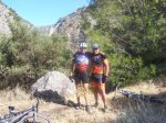 colas pantano 014.jpg