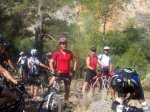 colas pantano 016.jpg