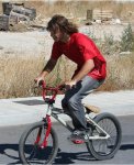 BICI GT GONZO.jpg