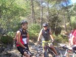 colas pantano 017.jpg