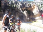 colas pantano 019.jpg