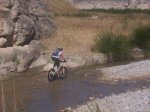 colas pantano 020.jpg
